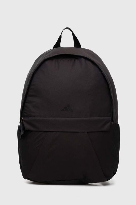 

Рюкзак adidas, черный