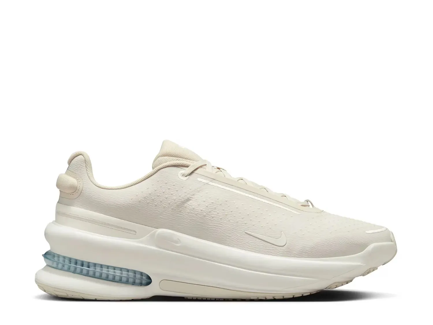 

Кроссовки для бега - мужские Nike, Off White