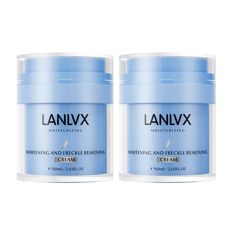 

Увлажняющие кремы и средства для лица Unisex LANLVX