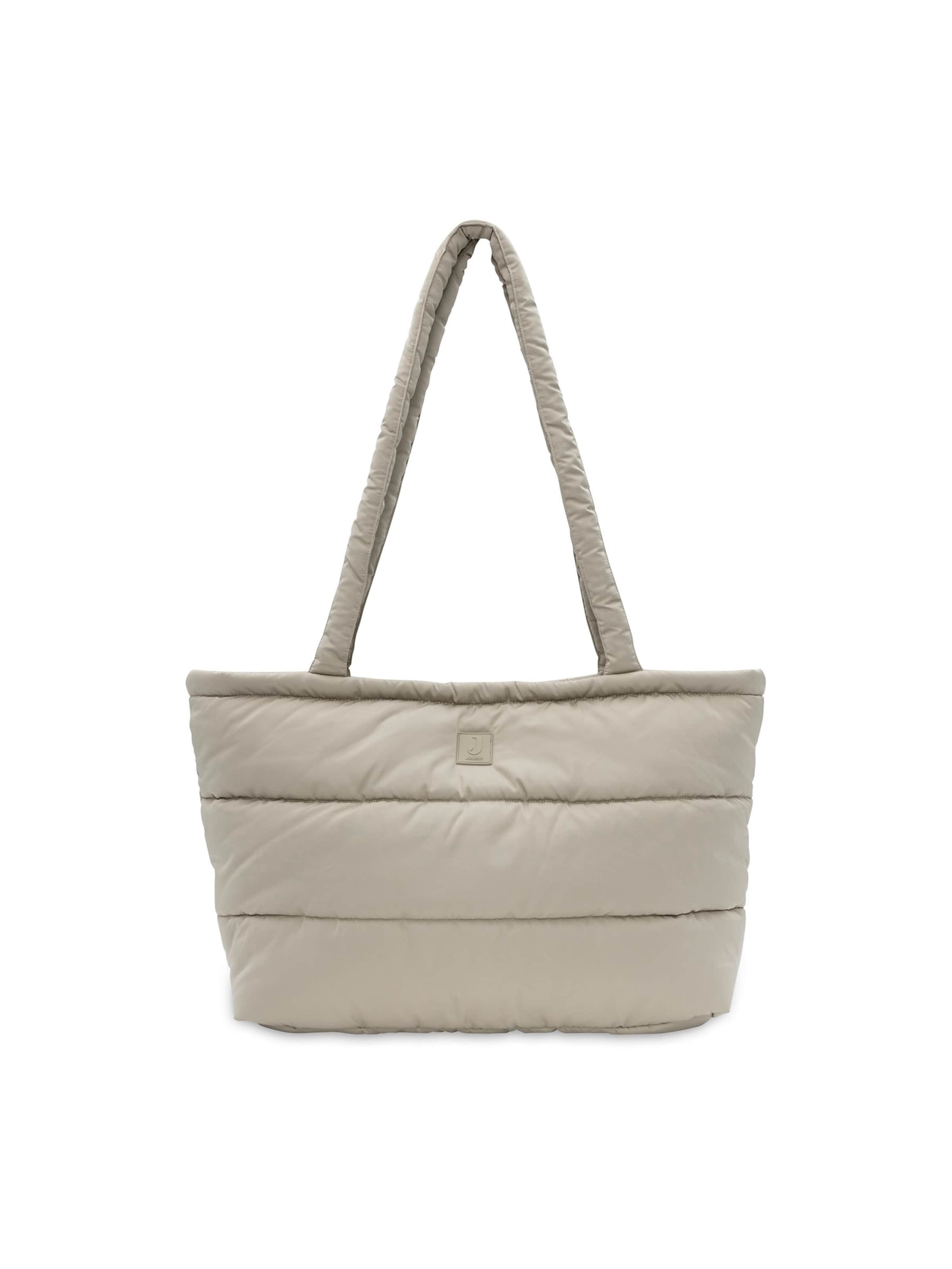 

Jollein Сумки для подгузников в цвете Olive