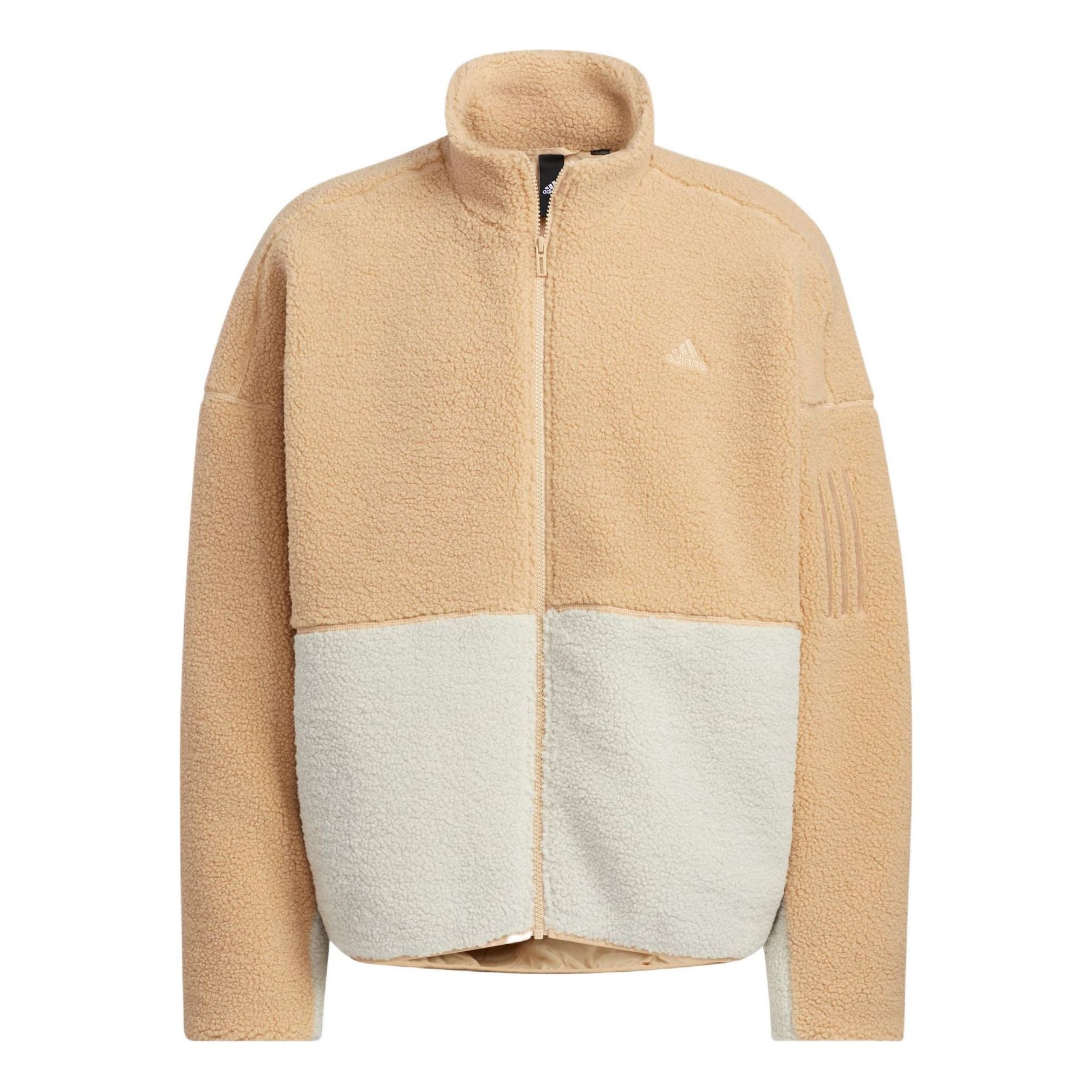 

Куртка adidas Id Boa Jacket Logo HP1423