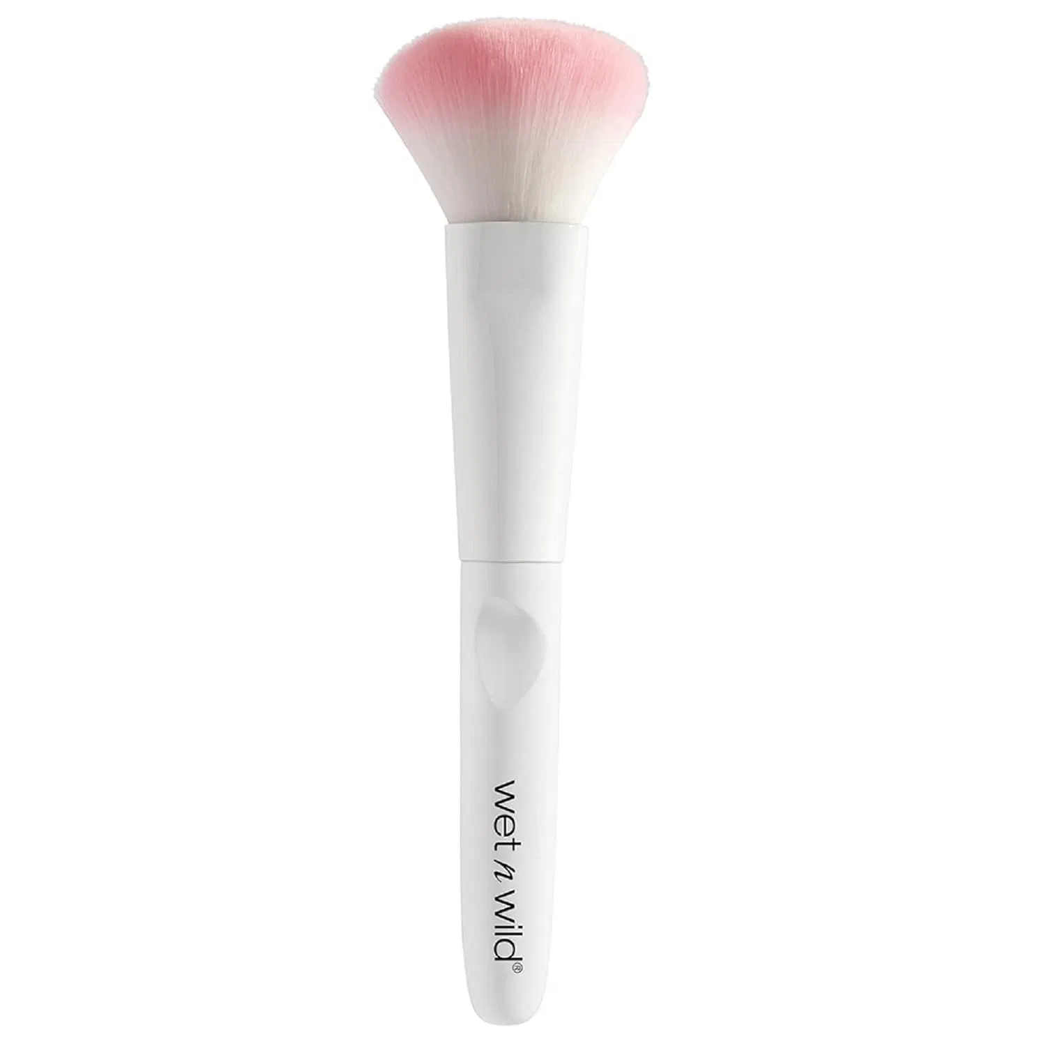 Кисть для румян от Wet N Wild Wet N Wild