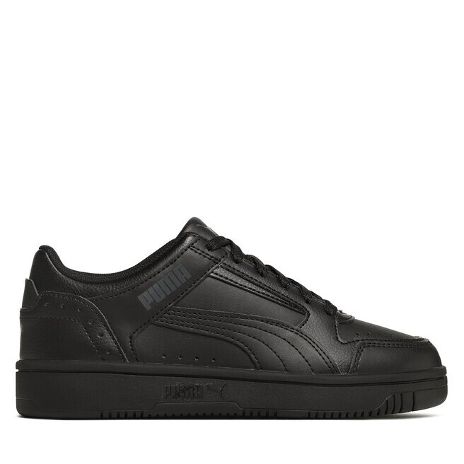 

Кроссовки Puma Rebound Joy Lo Jr 38198403 03, черный