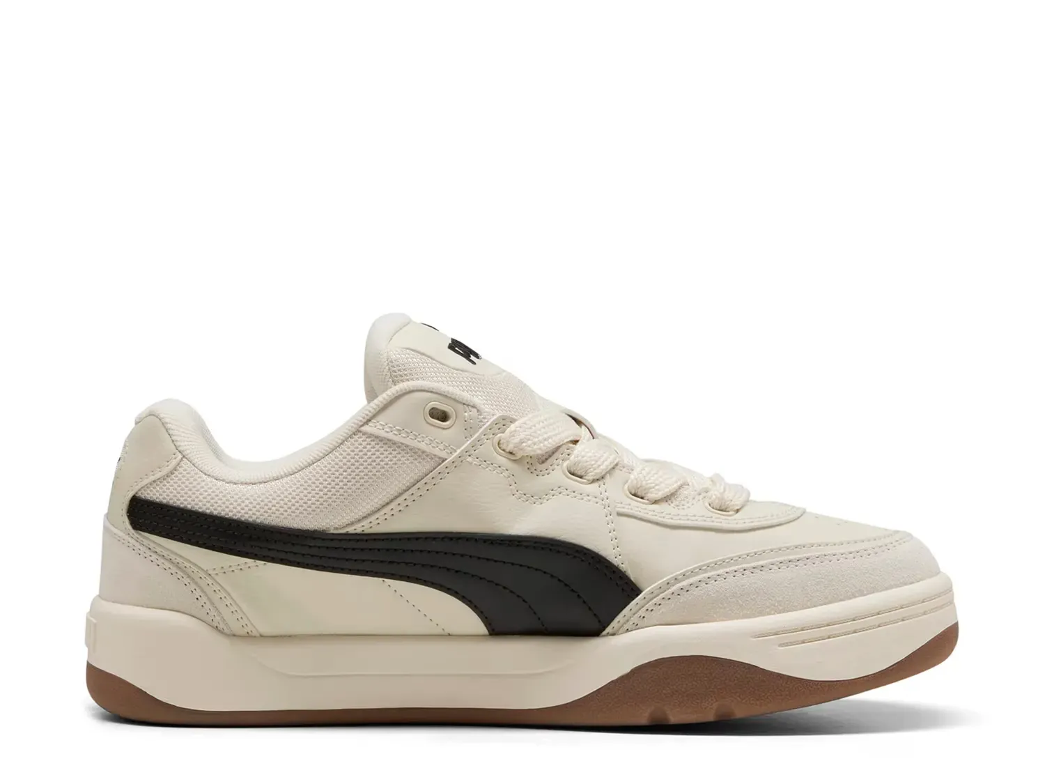 

Кроссовки Park Lifestyle - мужские Puma, Off White