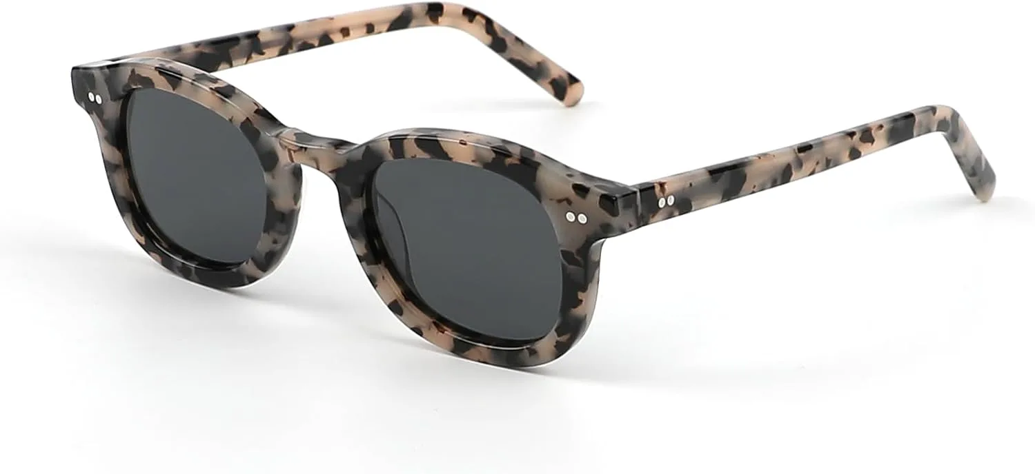 

Поляризованные спортивные солнцезащитные очки World Shipo для мужчин и женщин – защита от УФ-излучения – антибликовые и устойчивые к царапинам линзы nUREE, Fire