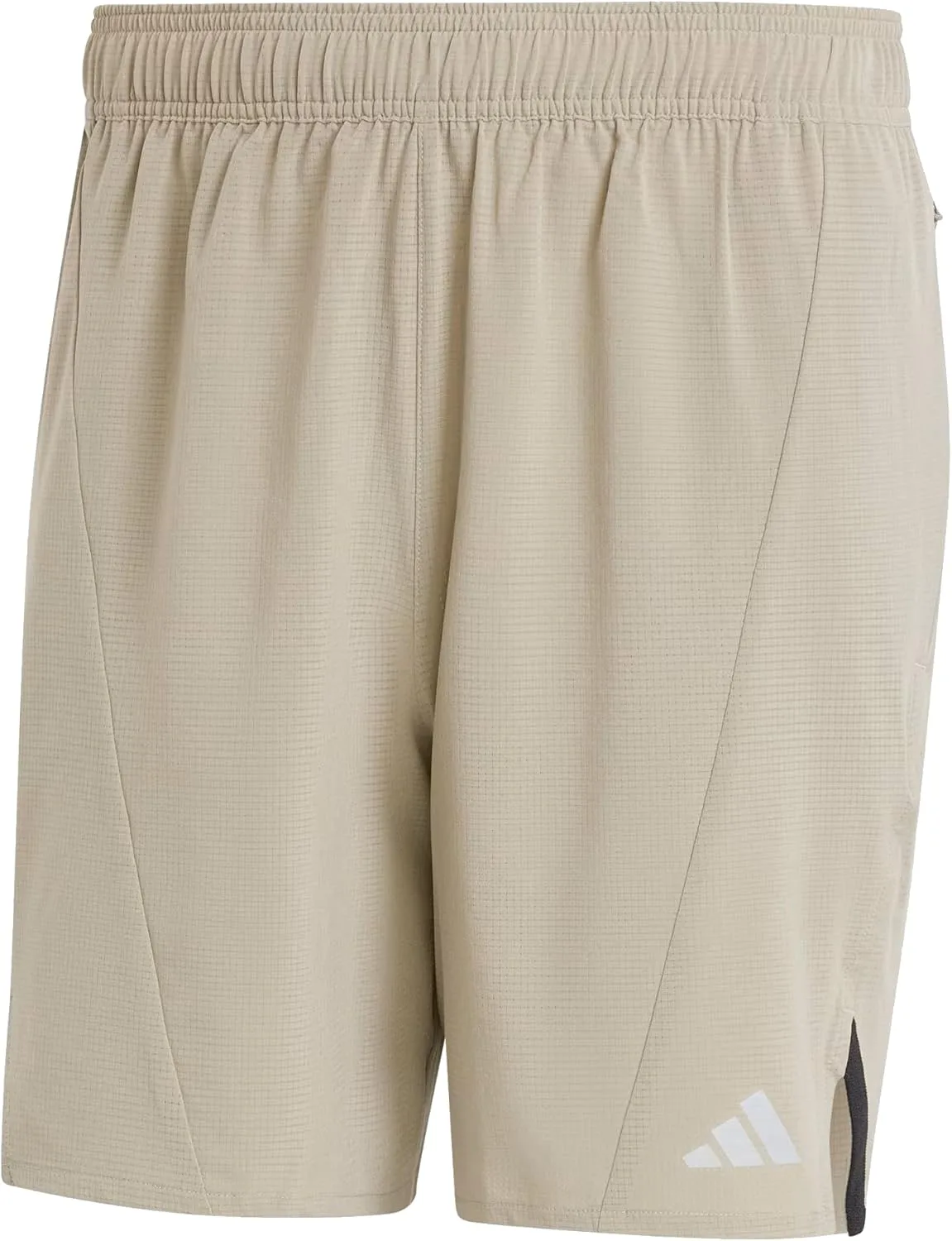 Мужские шорты для тренировок adidas D4T — фото 3