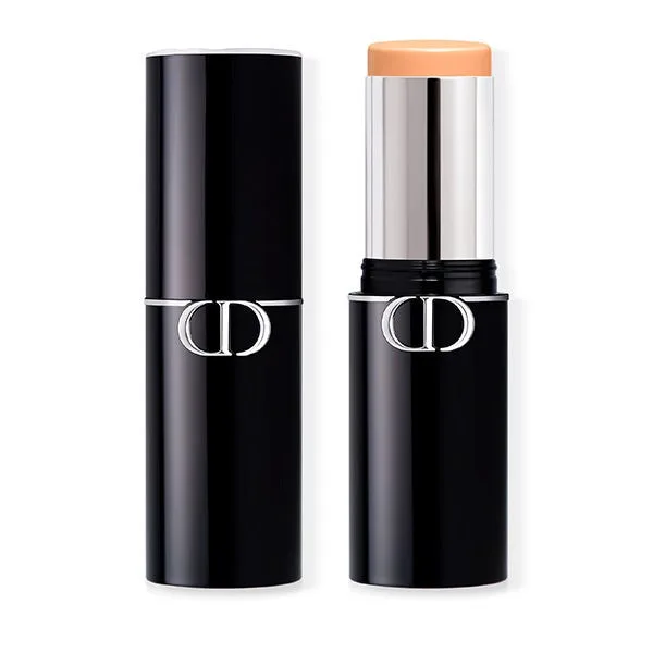 Тональная основа DIOR Dior Forever Skin Perfect, 3 N Neutral