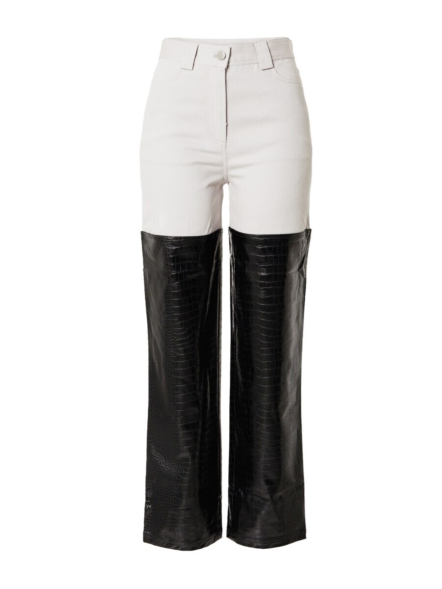 

Брюки Stella Nova Regular Pants, белый