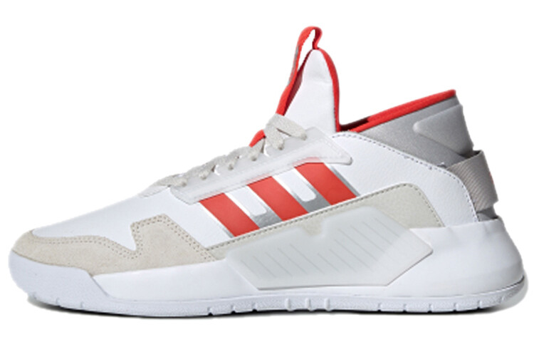 

Мужские баскетбольные кроссовки Adidas Neo BBALL90S