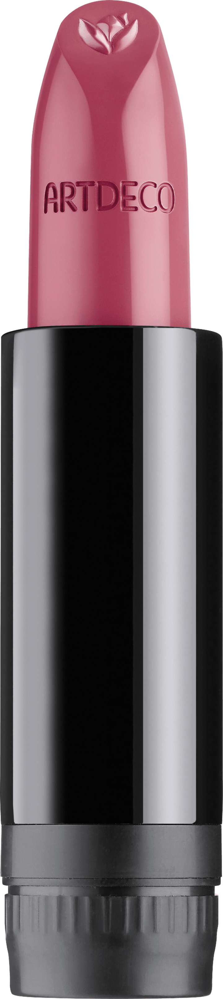

Губная помада ARTDECO Lippenstift Couture Refill 292 Mademoiselle, 4 g
