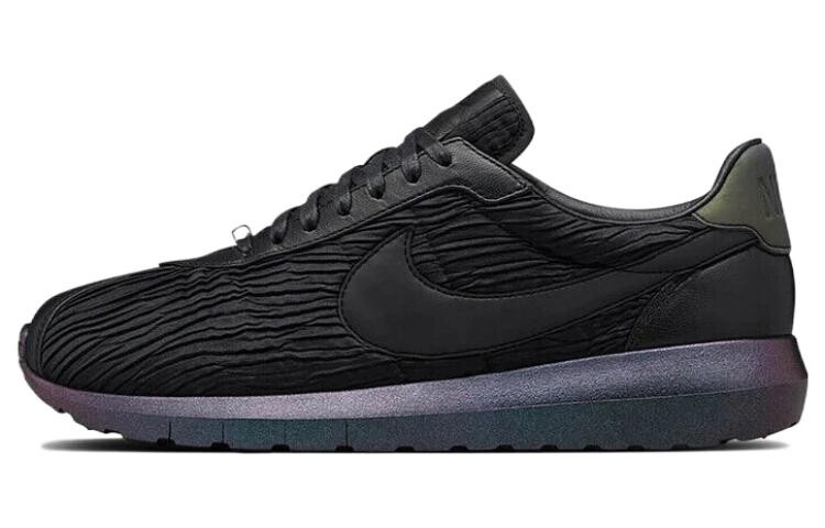 

Женская обувь Nike Roshe LD Lifestyle, Black