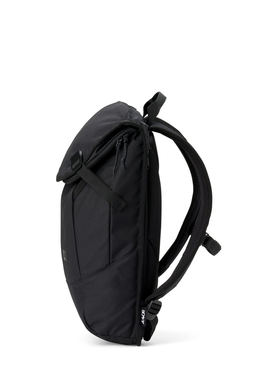 

Рюкзак DAYPACK BLACK ECLIPSE AEVOR, темно-синий