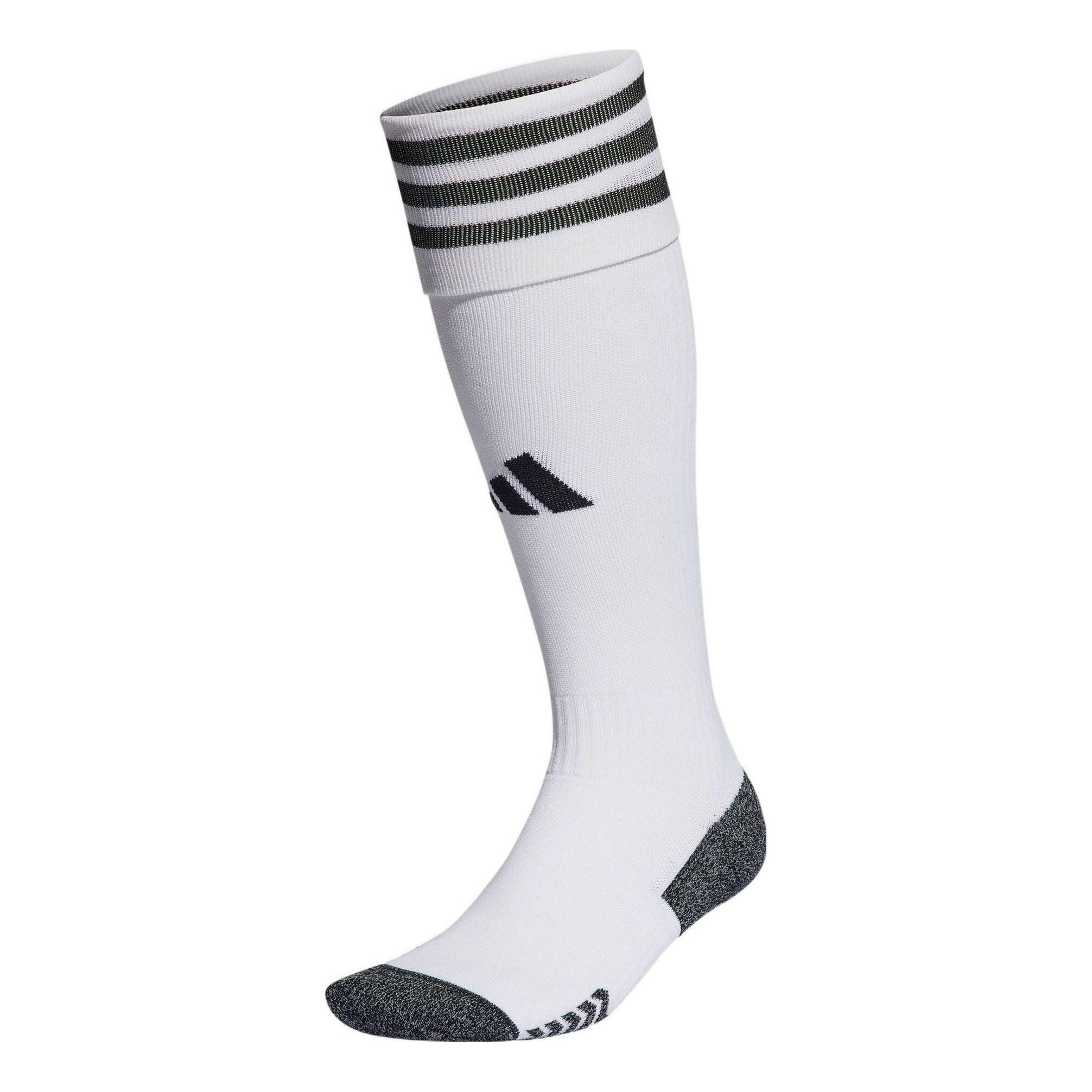

Носки adidas Logo 1 IB7796