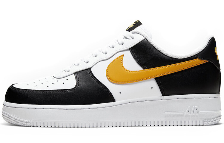 

Кроссовки Nike Air Force 1 Low Taxi, Серый, Кроссовки Nike Air Force 1 Low Taxi