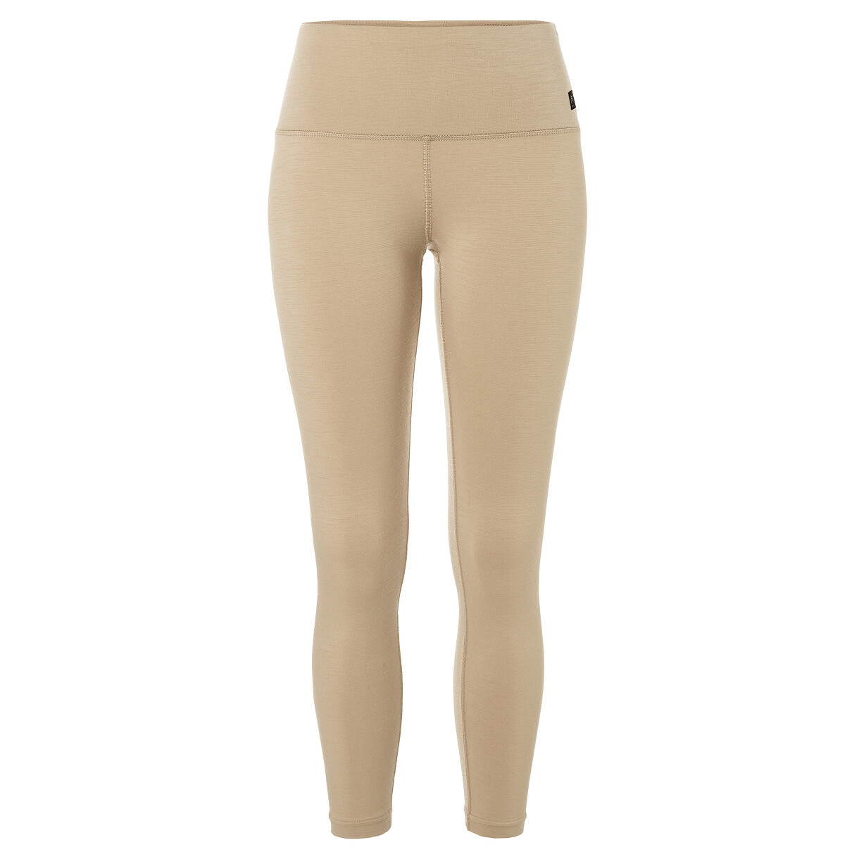 

Леггинсы Super Natural Women's Super, цвет White Pepper