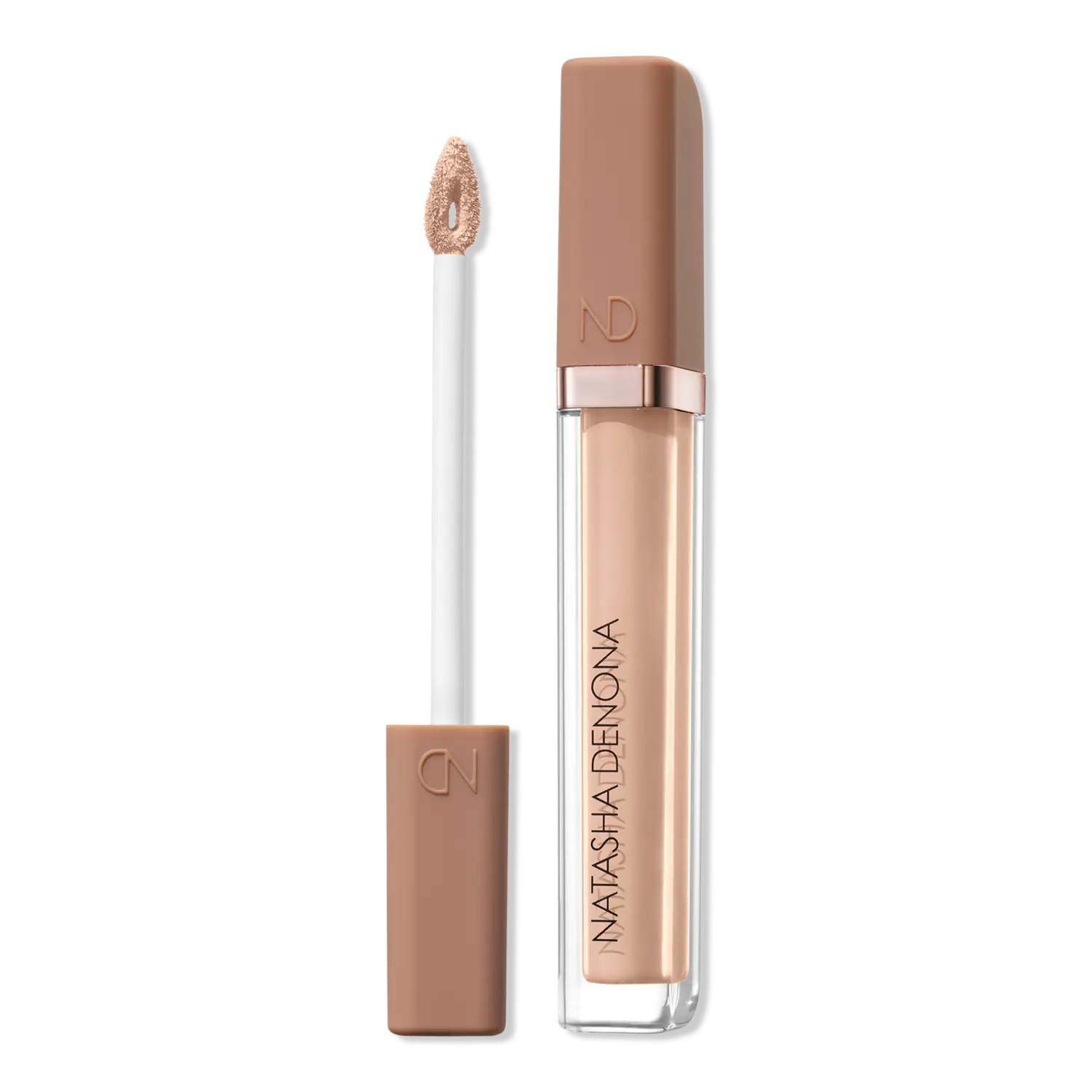

Консилер Hy-Glam NATASHA DENONA, N3 (fair light neutral)
