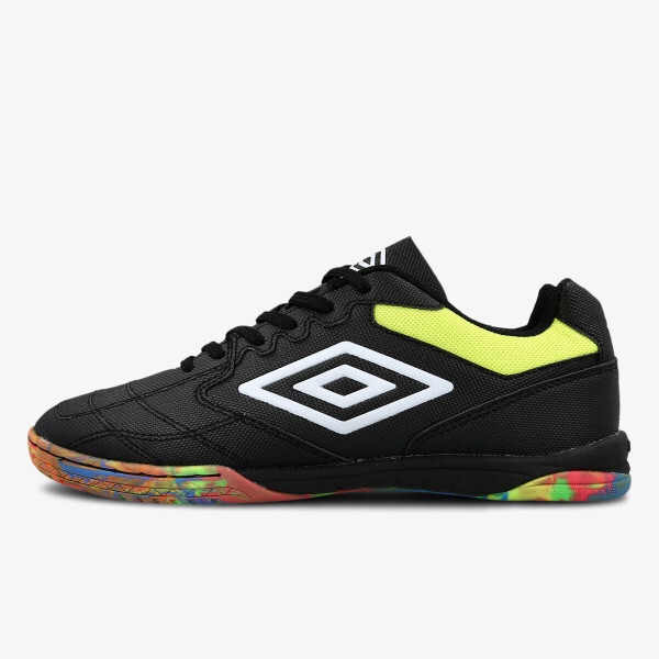 

Кроссовки Pivot IC Umbro, Серый, Кроссовки Pivot IC Umbro