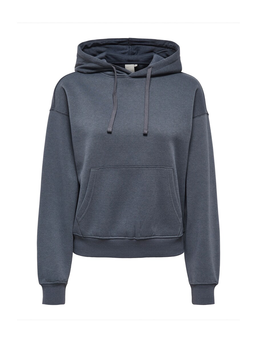 

Толстовка ONLY ONLBEST, Dark blue