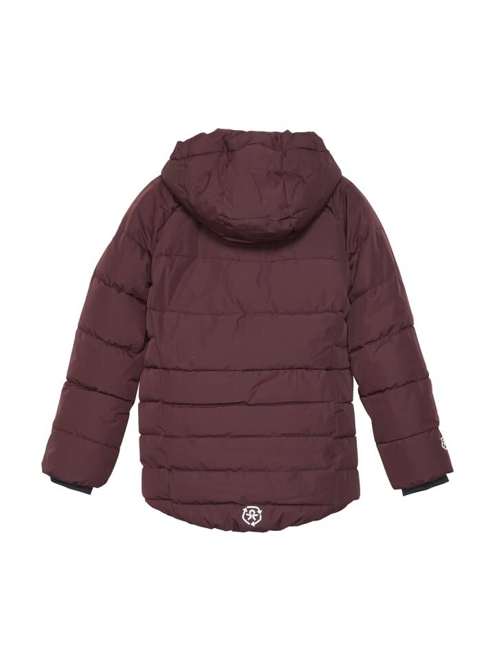 Демисезонная куртка Color Kids, цвет steppjacke cojacket quilt — фото 2