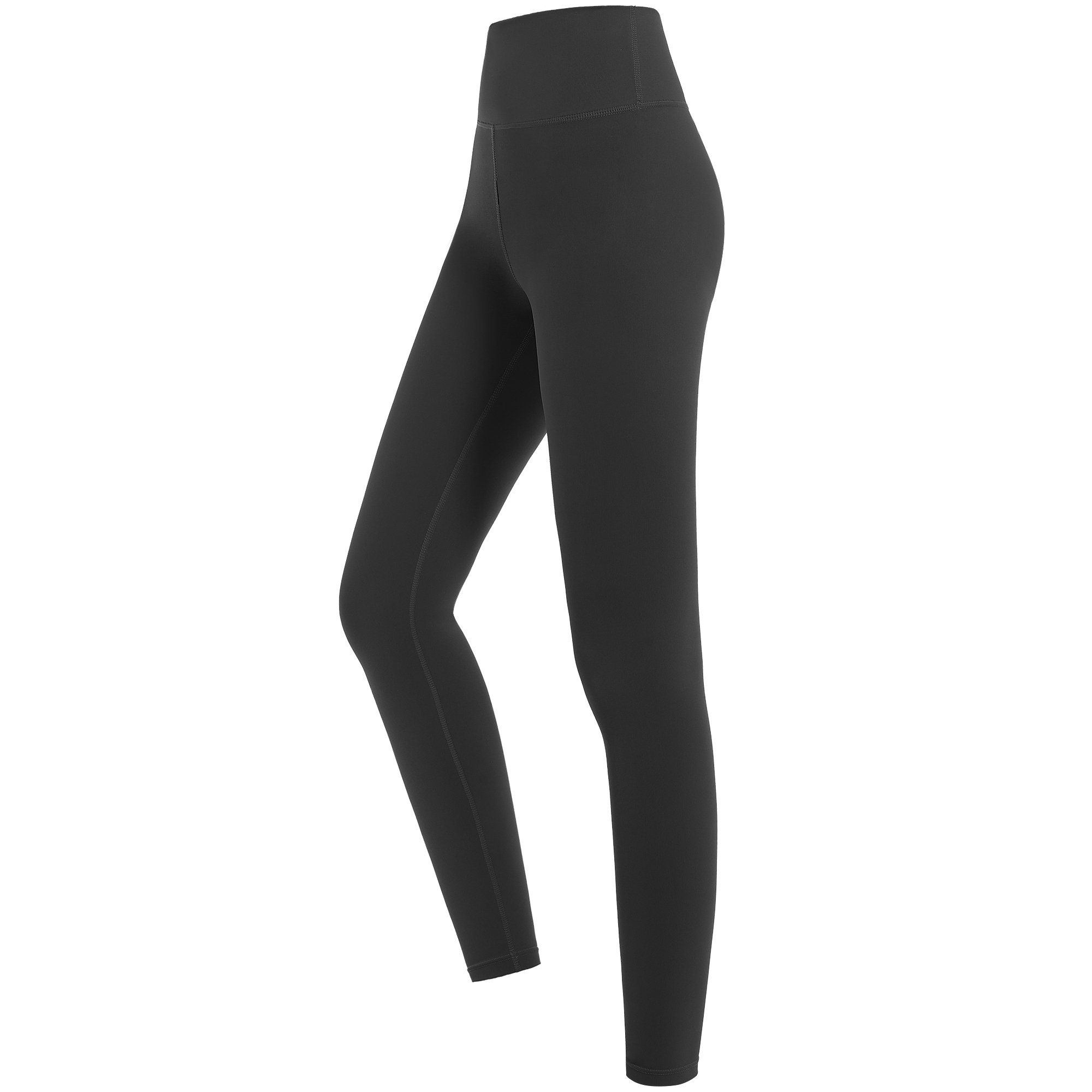 

Леггинсы Condensed Collection CAMEL, tundra зеленый