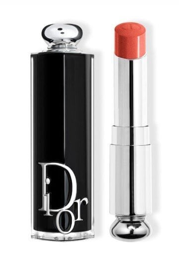 

Г. 636 Ультра Диор DIOR Dior Addict Rouge Brilliant 3,2