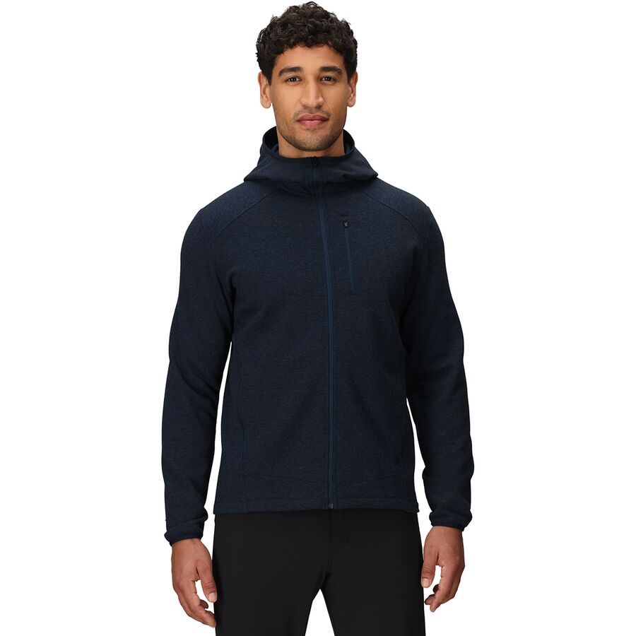 

Толстовка Outdoor Research Crescent Fleece Full-Zip Outdoor Research, Dark Navy, Синий, Толстовка Outdoor Research Crescent Fleece Full-Zip Outdoor Research, Dark Navy