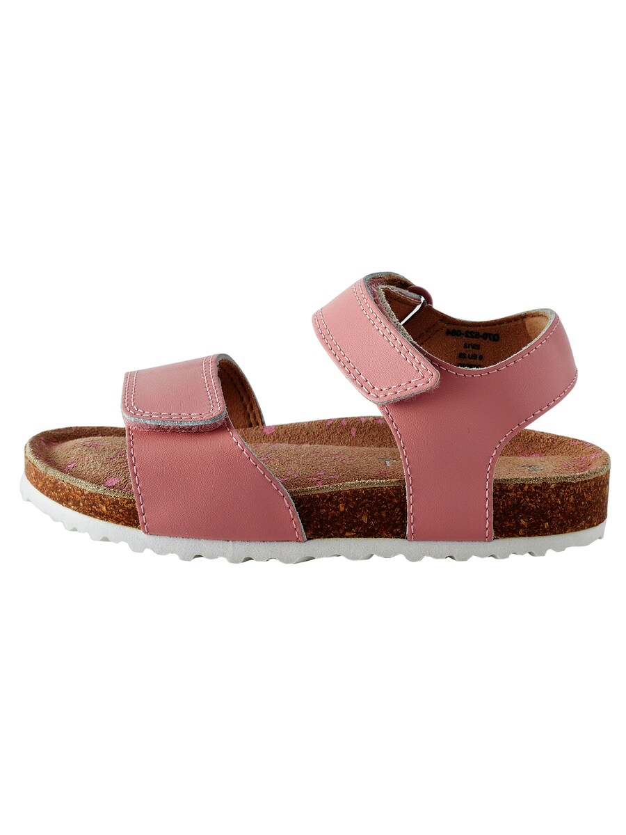 

Сандалии Next Sandals, розовый