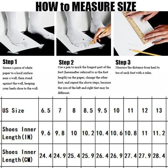 

Мужские кроссовки для спорта, бега, тенниса и прогулок, мужские удобные кроссовки для бега и ходьбы, кэжуал кроссовки Blade для тенниса TPbaeke, желтый