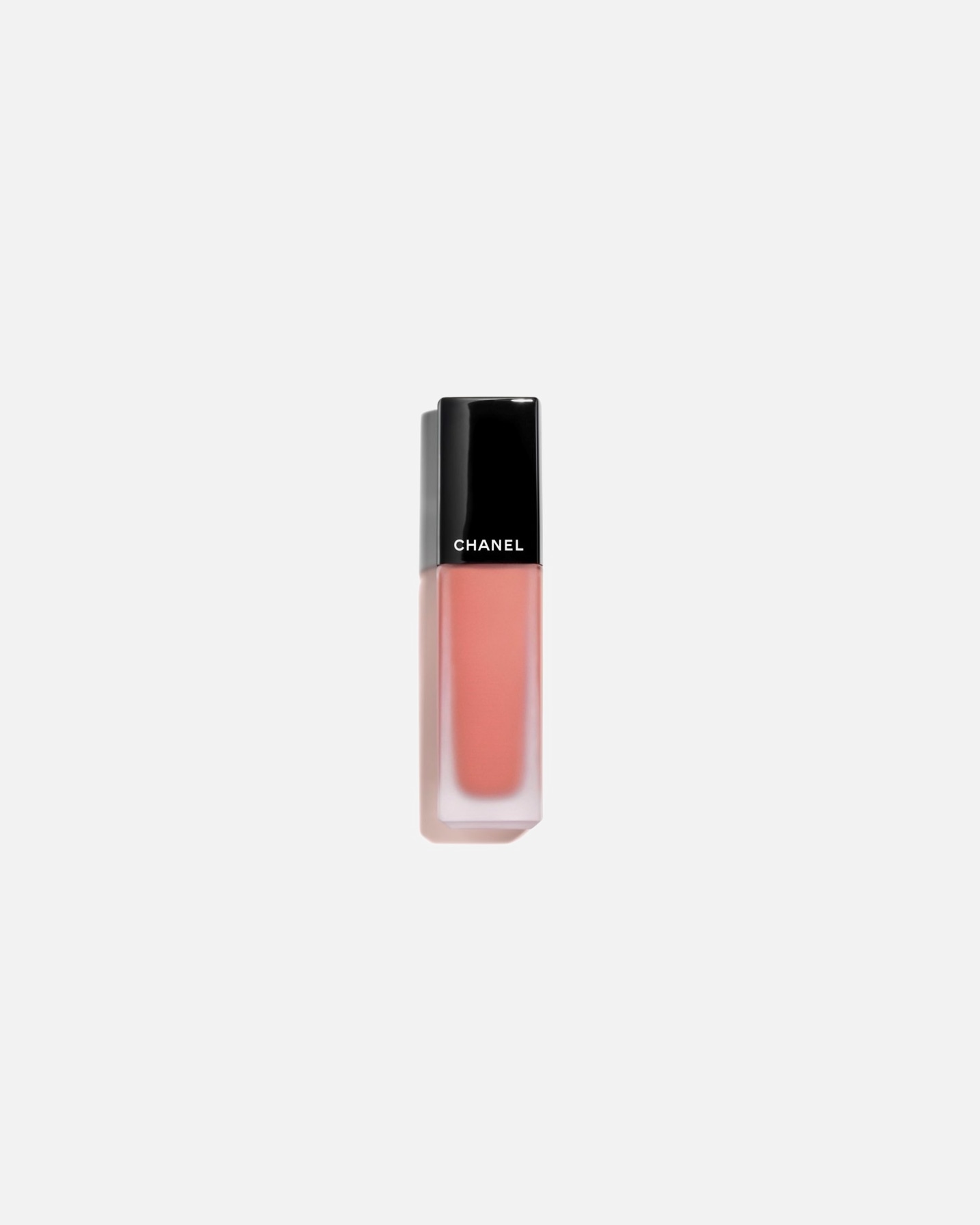 

Помада Chanel, 238 - emotive, 6 мл