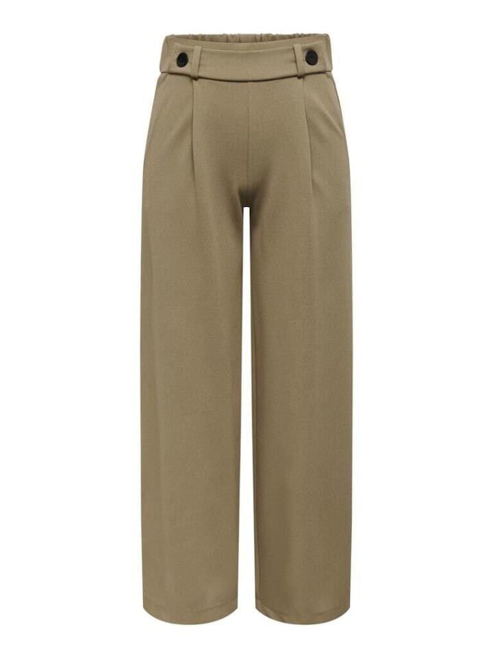 

Тканевые брюки JDY Hose, цвет Sepia Tint