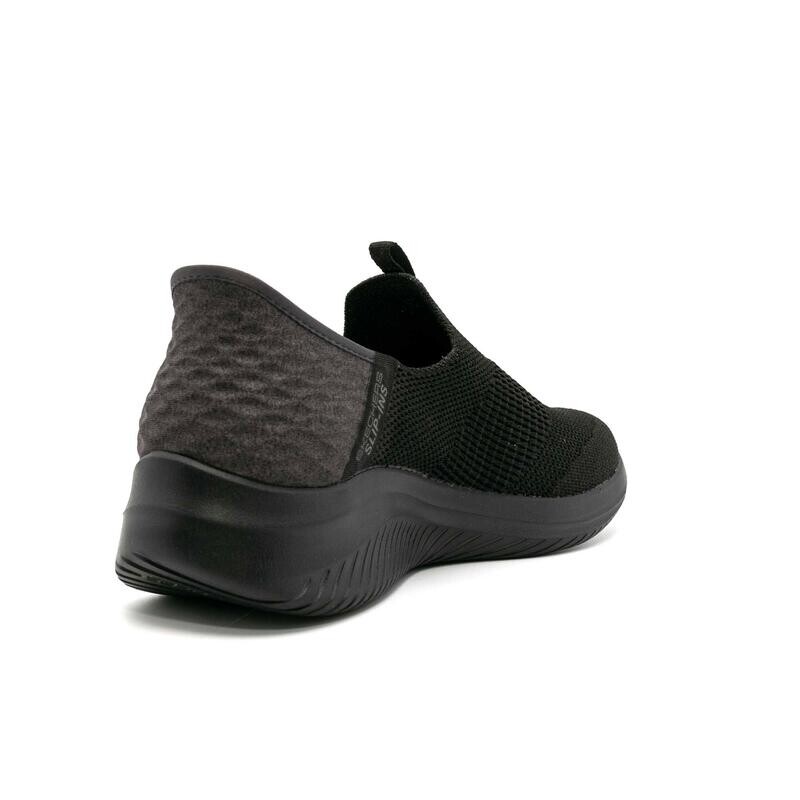 Спортивная обувь Skechers Ultra Flex 3.0 - Smo Lady — фото 4