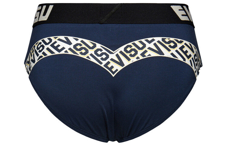 

Мужские трусы Evisu