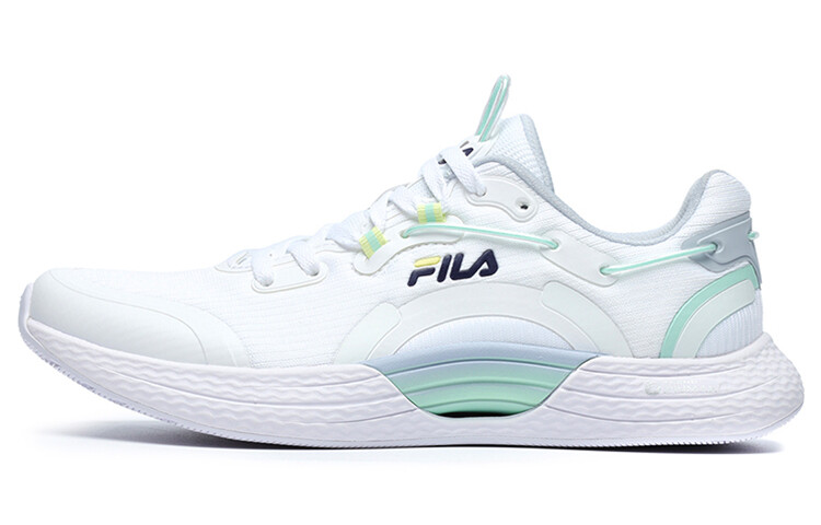 

FILA XFT Кроссовки Женщины