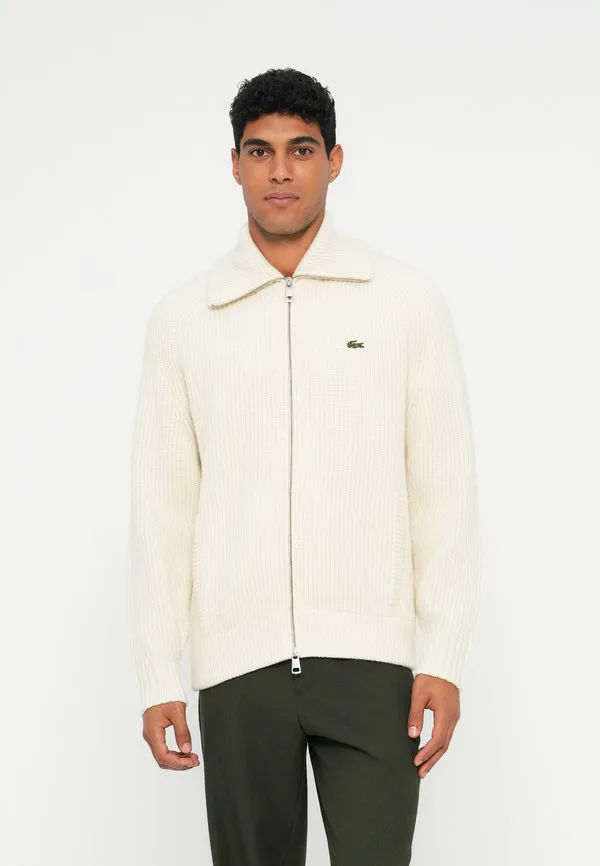 Кардиган Lacoste, Lapland