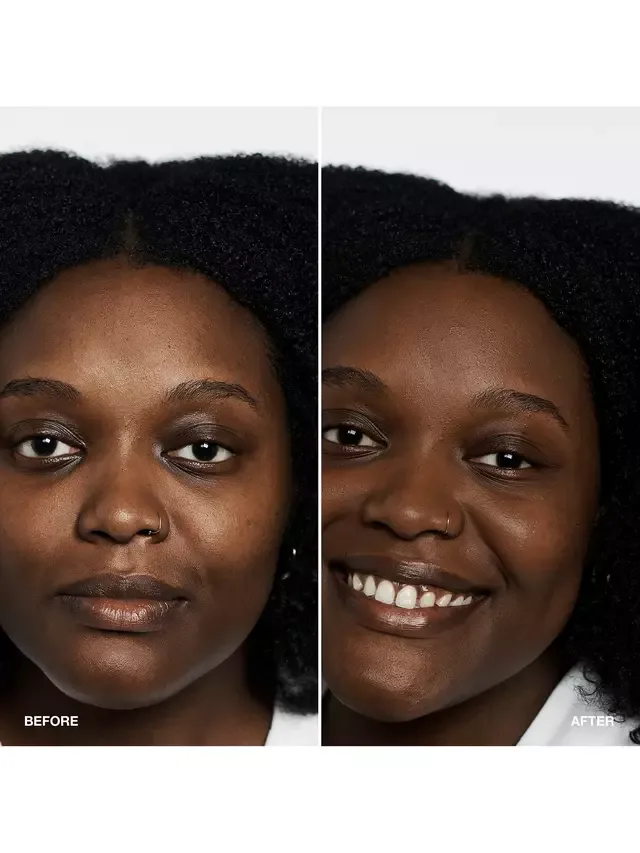 Тональный крем Even Better Makeup Foundation SPF 15 Clinique, Mahogany — фото 2
