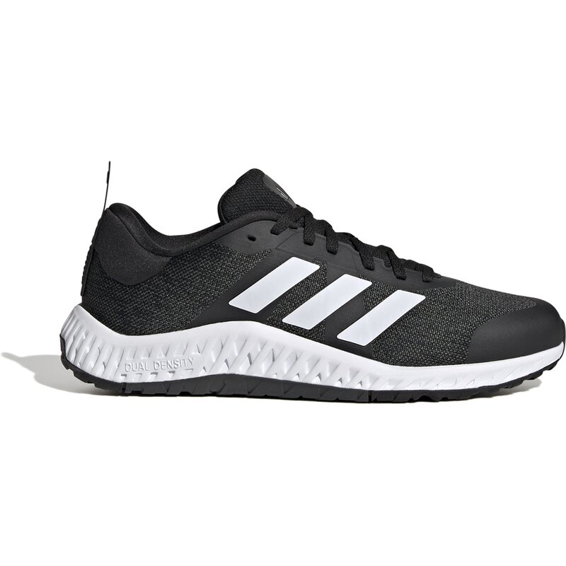 Кроссовки для тренировок Everyset Trainer Adidas, мультиколор