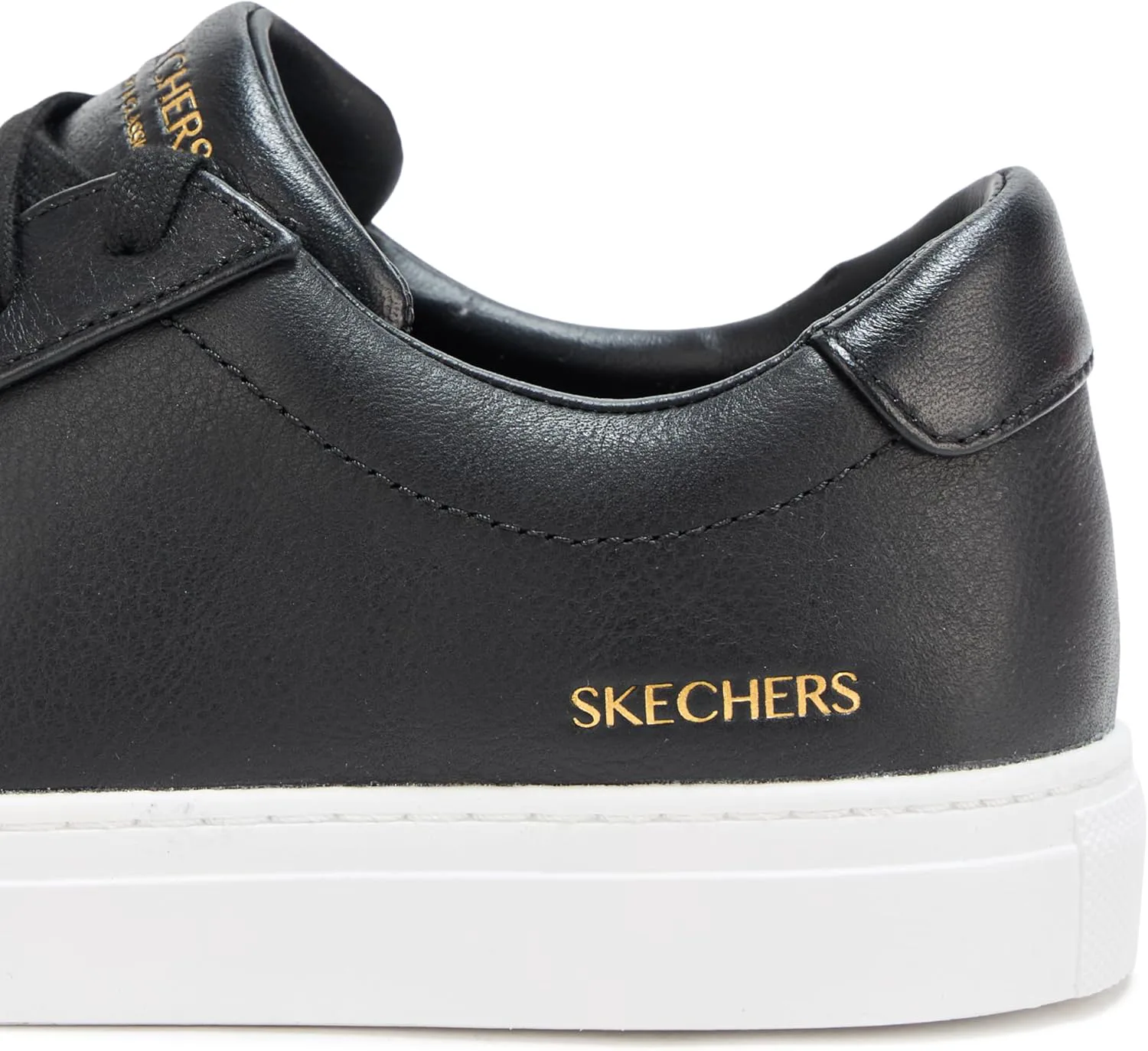 Кроссовки Skechers Arch Fit Legend-Top Notch — фото 4