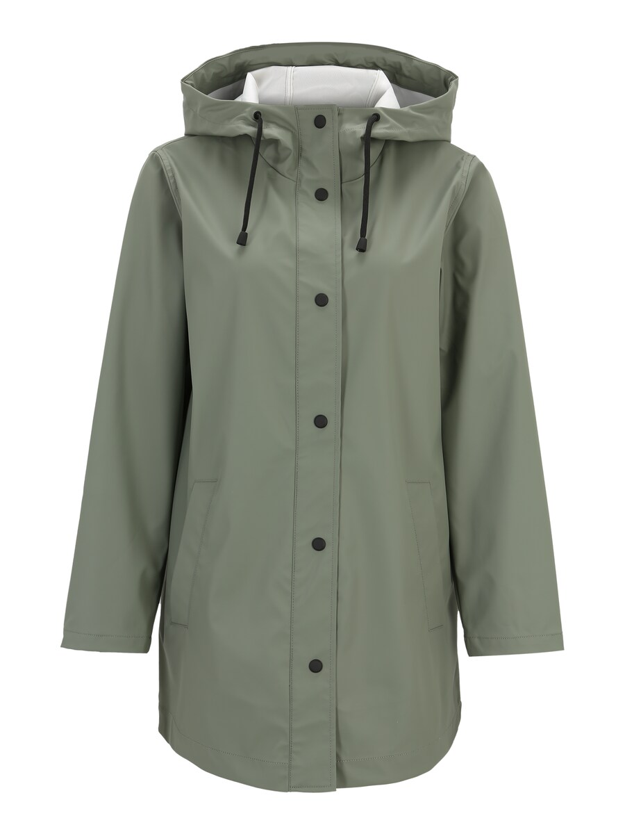 

Плащ Only Petite, Fir