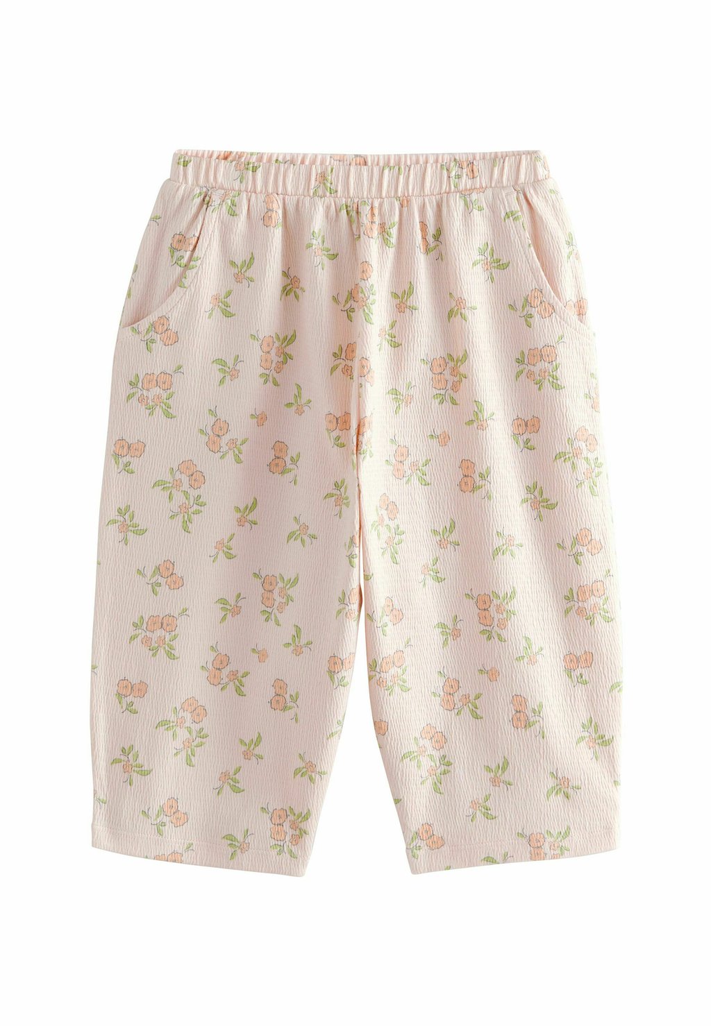 

Брюки REGULAR FIT Next, фуксия