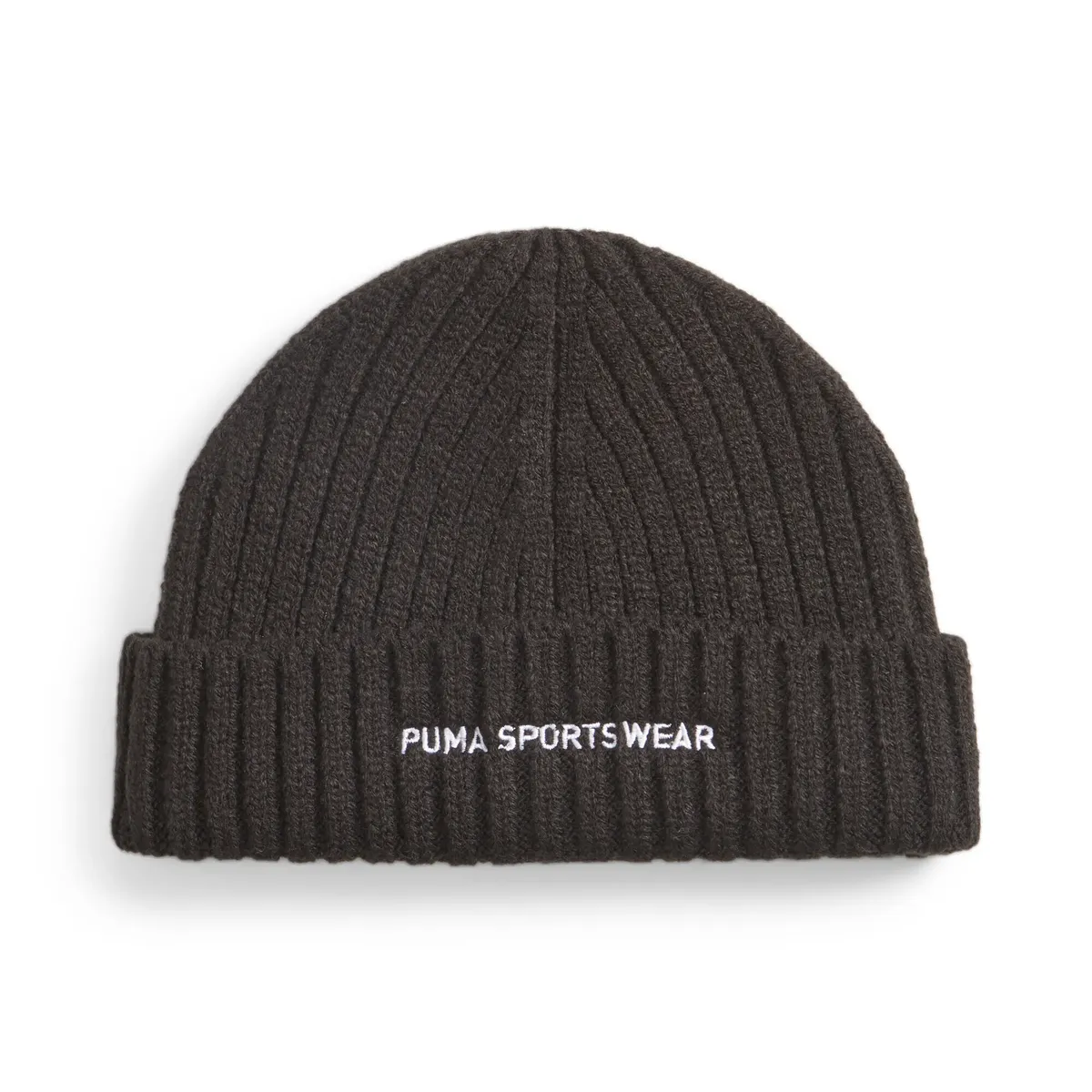 

PUMA Шапка "PUMA Sportwear Fisherman Beanie Adult", черный