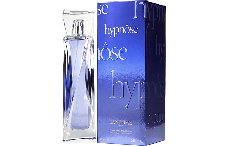 Женская парфюмерная вода Lancôme Enchantment, 75 мл
