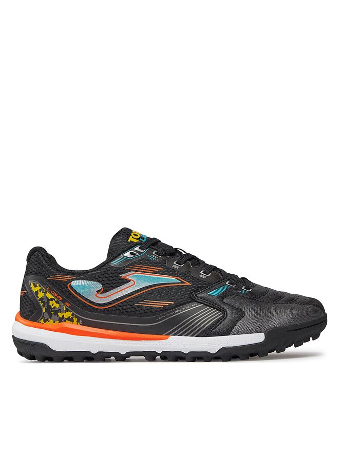 

Футбольные бутсы Liga-5 2301 LIGW2301TF Joma, черный