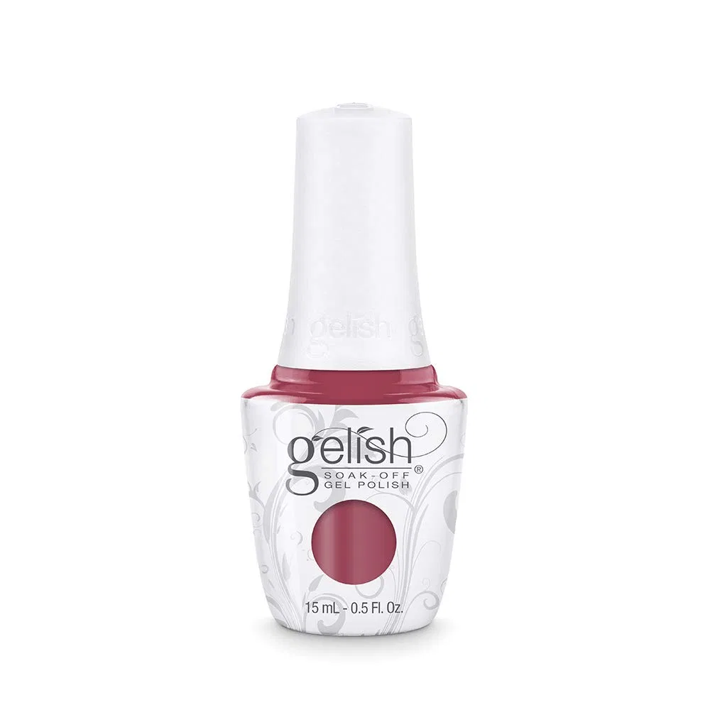 Гель-лак «Exhale» от Harmony Gelish, 15 мл Gelish