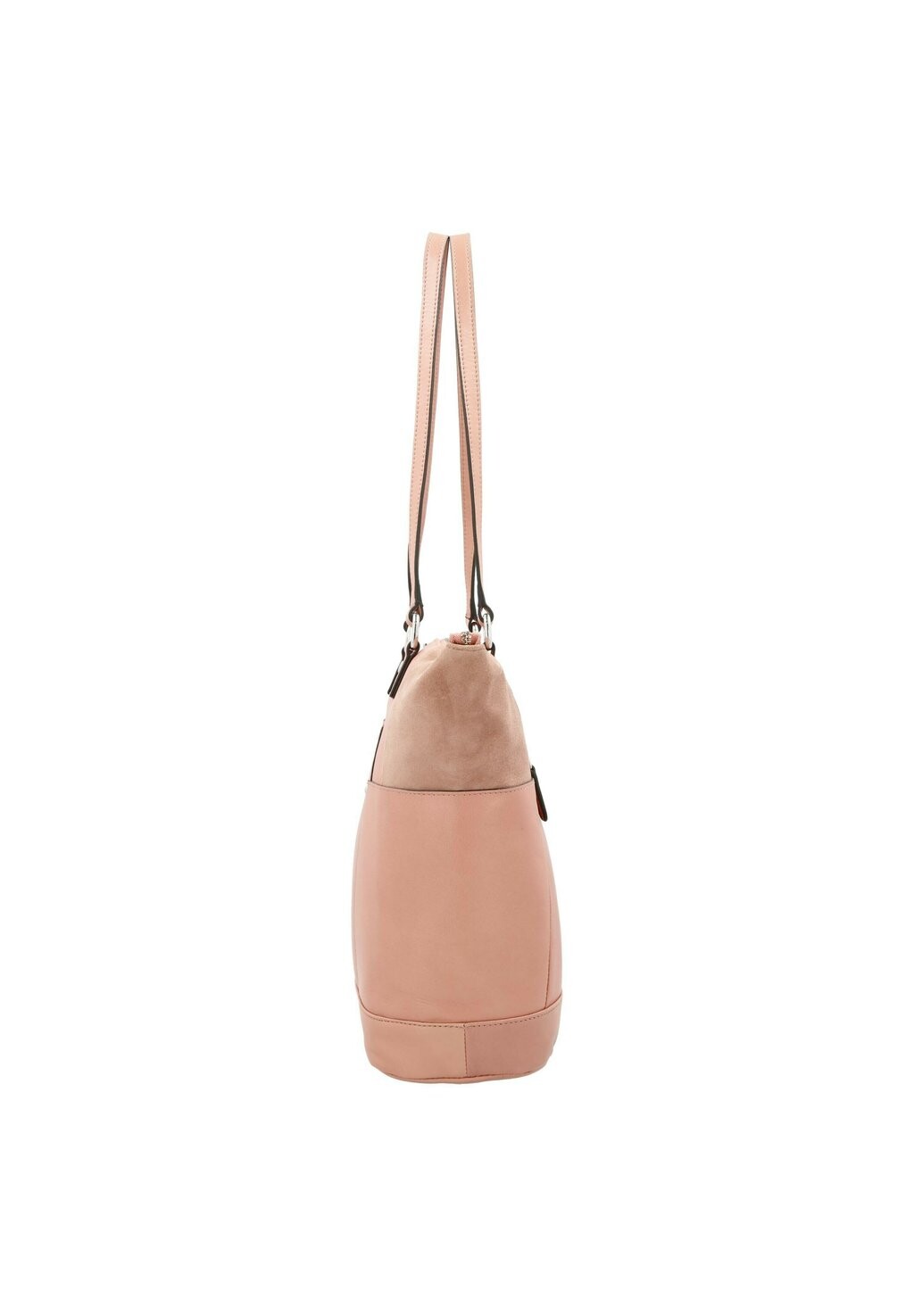 

Сумка-тоут SHOPPER CARLA Picard, светло-розовый