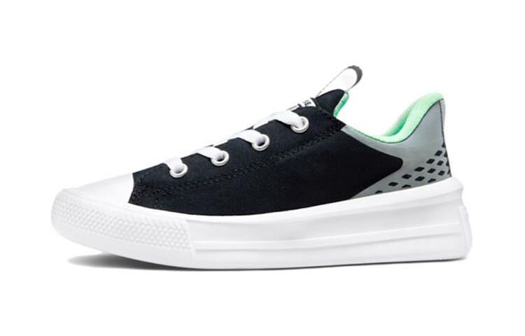 

Детские кроссовки Converse Chuck Taylor All Star для скейтбординга PS