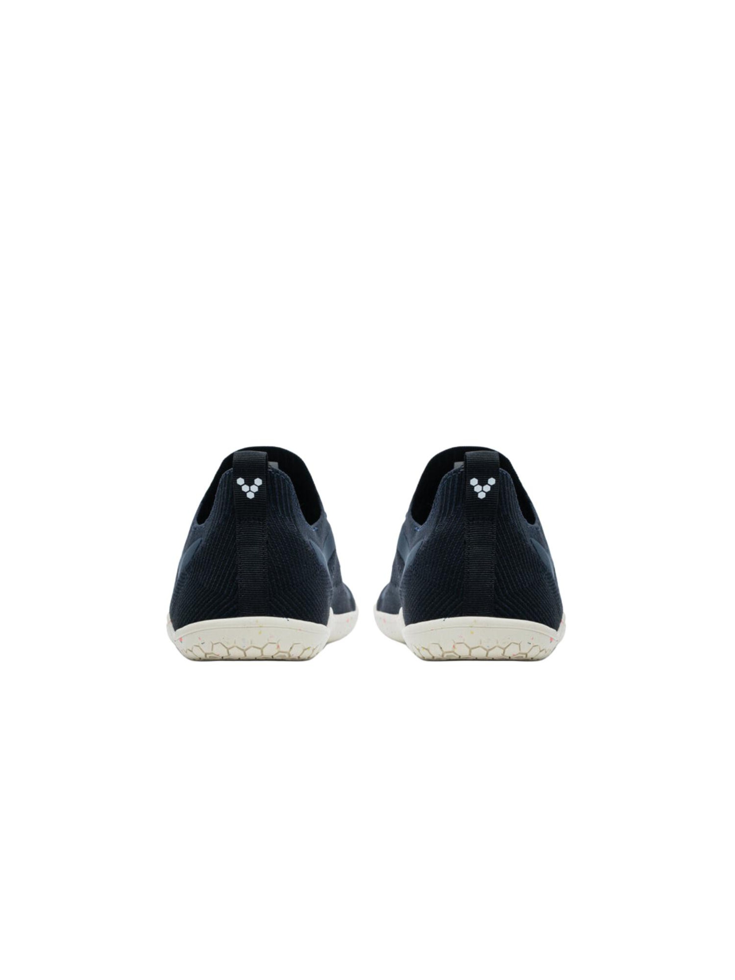 Vivo Barefoot Кроссовки 'PRIMUS LITE KNIT' в синем цвете — фото 3