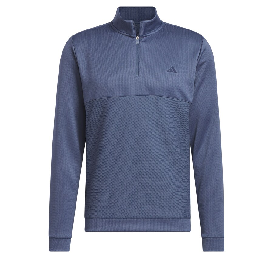 

Дышащая футболка ADIDAS PERFORMANCE Performance Shirt Ultimate 365, сапфировый