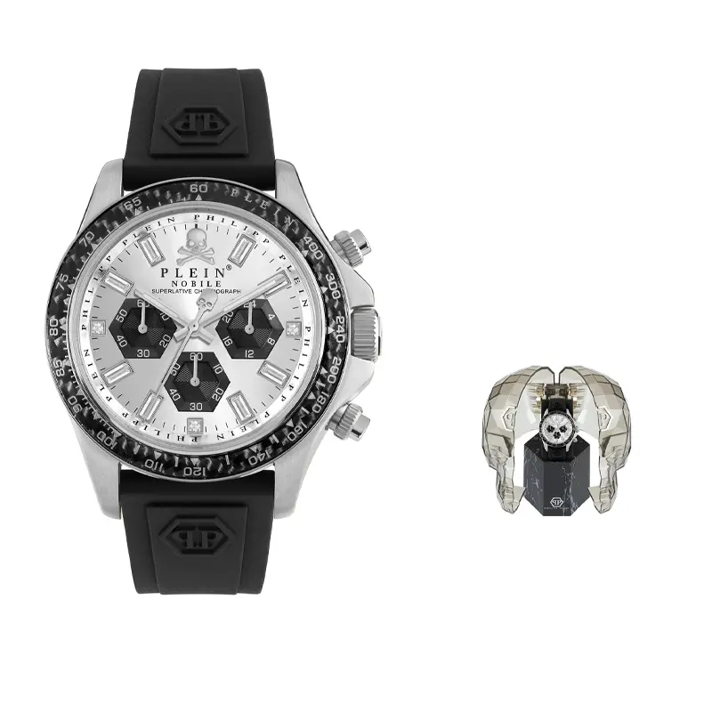 

Nobile Racing Chronograph PWVAA0523 PHILIPP PLEIN