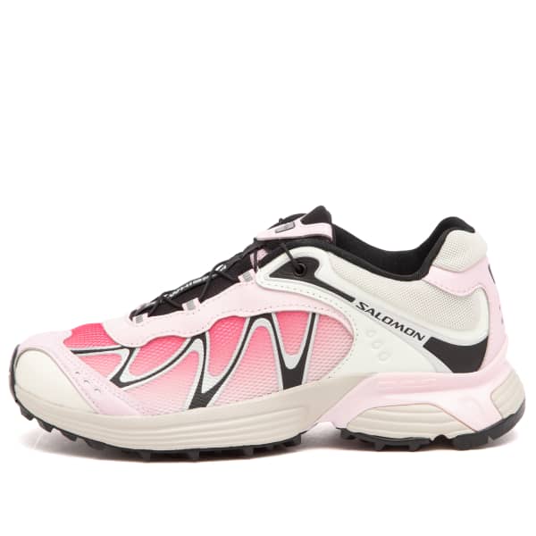 

Кроссовки Xt-Whisper Salomon, мультиколор