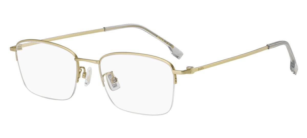 

Мужские оптические оправы BOSS 1932-F HUGO BOSS